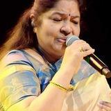 Tamil MP3
