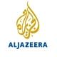 Al Jazeera World News