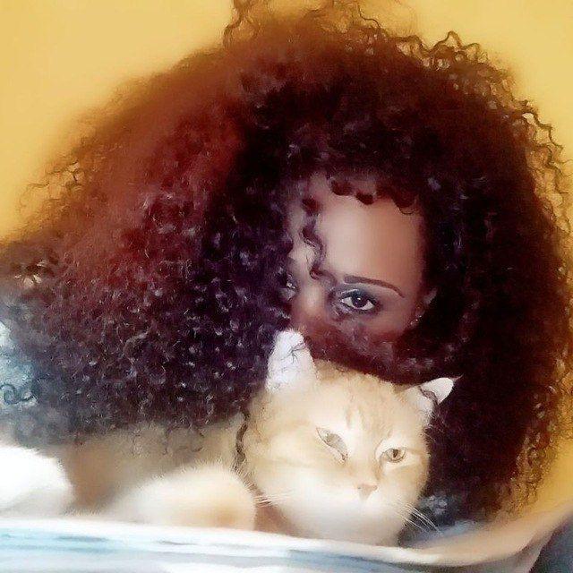 Mistress / Slave