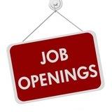 MWD&SKK JOB Openings