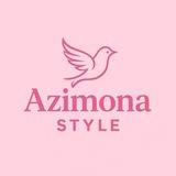 Azimona_style 🩷