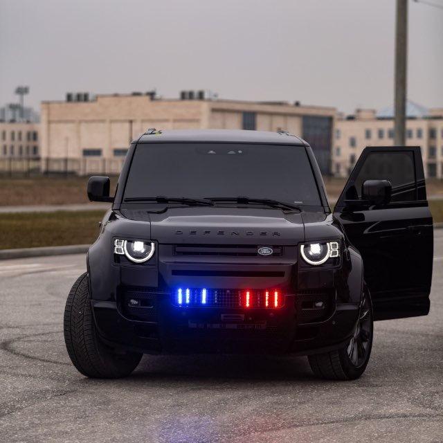Surkhaeff.Auto | Сгу Страбы