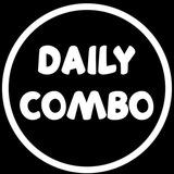 Daily Combo