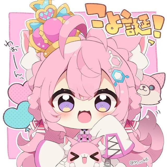 𝗟𝗣𝗠ㆍ୨୧ 𝓢tore 𝓐lchesy