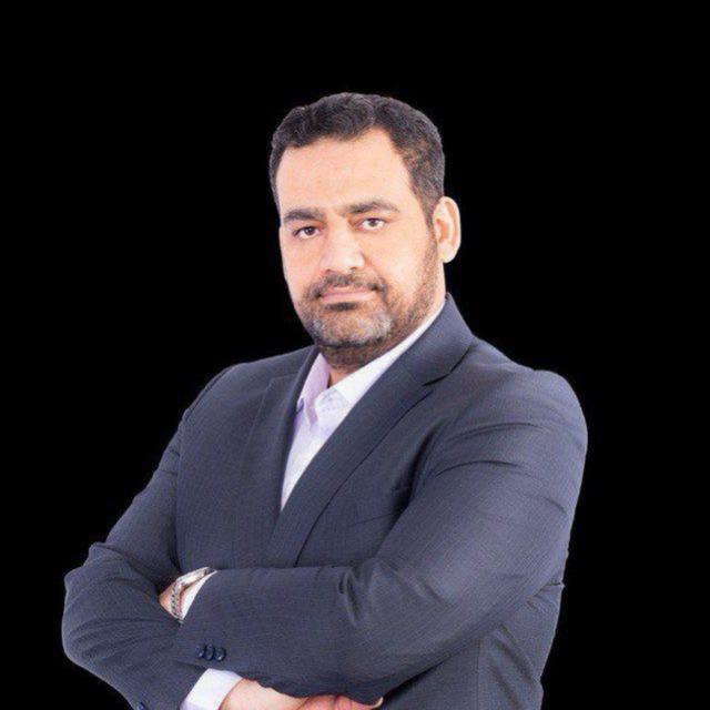 نهایی فیزیک یحیوی 1405