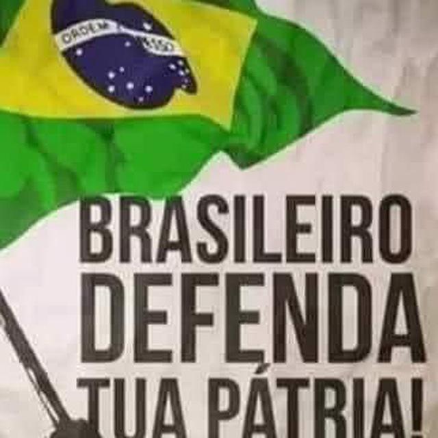 👨‍👩‍👧‍👦🔰❤️ *MARCHA DA FAMÍLIA COM DEUS PELA LIBERDADE ! *🙏⛵️⛱🏖🇧🇷🇧🇷🇧🇷
