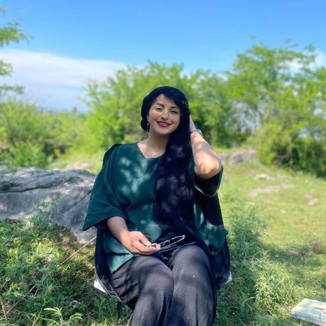 سواد رابطه 💍