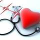 First Aid "اسعافات أولية"