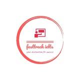 Fasttrack IELTS C1