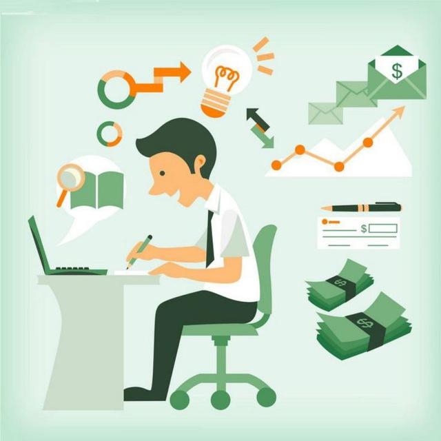 فارکس_باینری آپشن