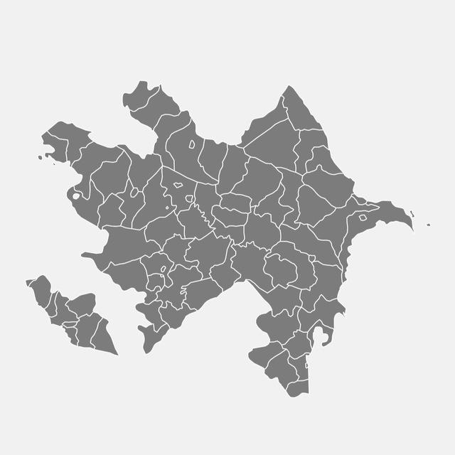 اخبار جمهوری آذربایجان