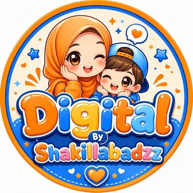 RAHSIA SIDE INCOME UNTUK SURI RUMAH