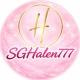 SGHalen Massage 💞