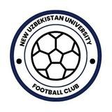 Football Club