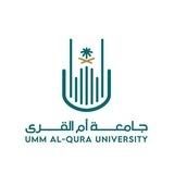 ارشيف مستجدين أم القرى