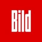 BILD на русском