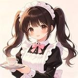 有佳女仆出勤测评