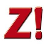 ZUERST! - Deutsches Nachrichtenmagazin