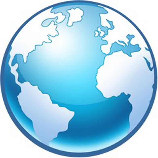 Noticias de Guerra