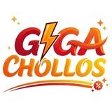 Giga Chollos 💰⚡️