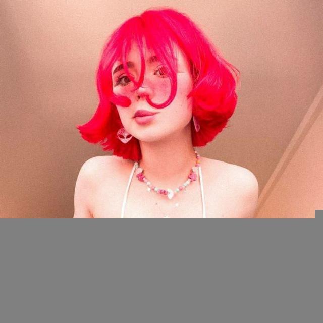 ❤ Flaffyx ❤
