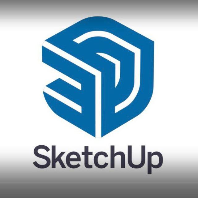 Google SketchUp