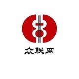 体育电竞推单交流 欧洲杯中文赞助（接广告合作）🫥