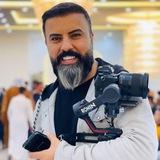 استودیو تصویر اسماعیل التمیمی