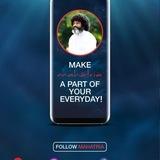 Mahatria Quotes (Infinitheism)