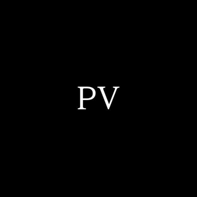 𝗣𝗥𝗜𝗩𝗔𝗧𝗘𝗩𝗔𝗨𝗟𝗧