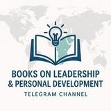 Books on Leadership & Personal Development / Kitaaba Gaggeessumaa/ የመሪነት መፅሐፍት🇪🇹🇫🇷🇪🇬🇬🇷🇩🇲🇨🇽🇬🇸🇬🇧🇺🇬🇻🇳📚