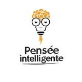 PENSÉE INTELLIGENTE