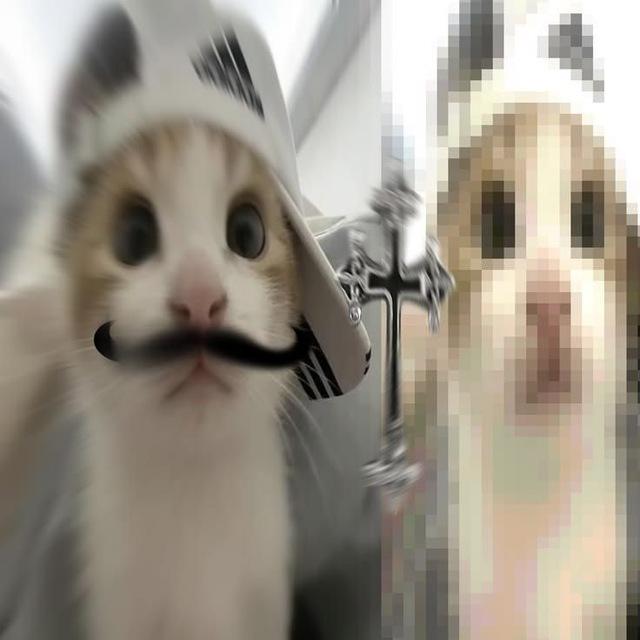 #A