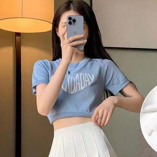 kiki✈️