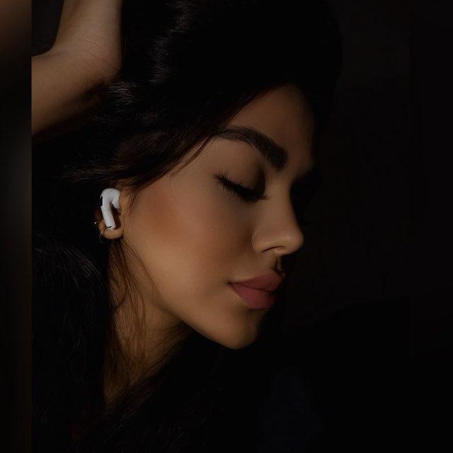 🩵🧘🏻‍♀️sbk.music🪩