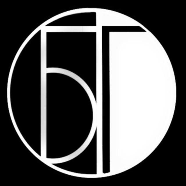 БОЗИНЦЫ-ГАЛАВИНЦЫ