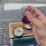 𝗮𝘃𝗮𝗿𝗲|آوارهـ