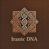 Iranic DNA