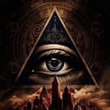 Illuminati Registration In Ethiopia