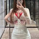旺仔的后花园👄