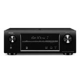 AVR LOVERS BACKUP