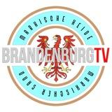 BrandenburgTV 🎥
