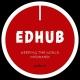 EDHUB 🌍