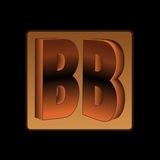 BNB Step1 - English Subtitles 🩺