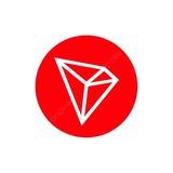 price TRX