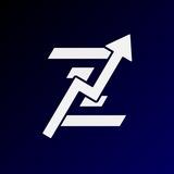 ZENSTARS…