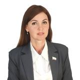 Чикаловская Дарья 🔖