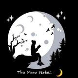 𝐌𝐨𝐨𝐧 𝐌𝐢𝐧𝐝 𝐀+ 🌙✨