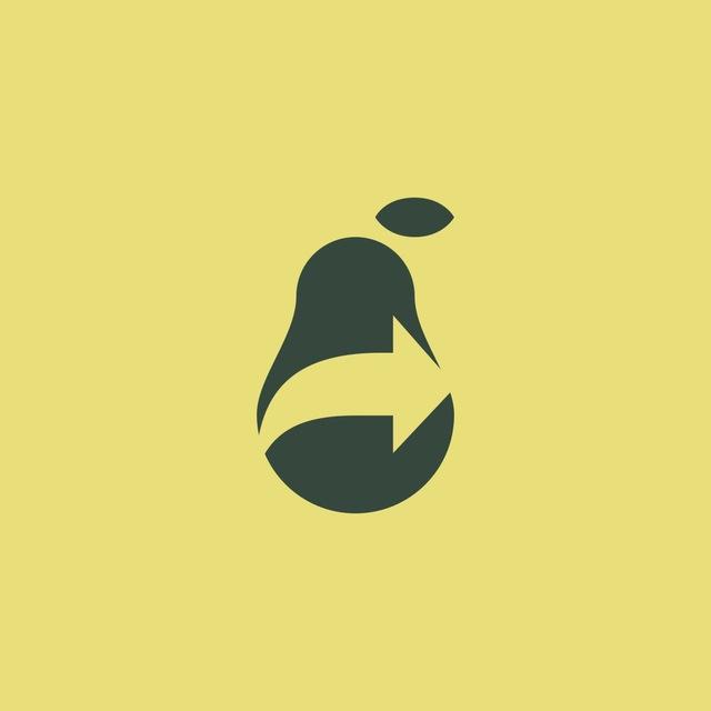 Telegram Feed - PearFEED