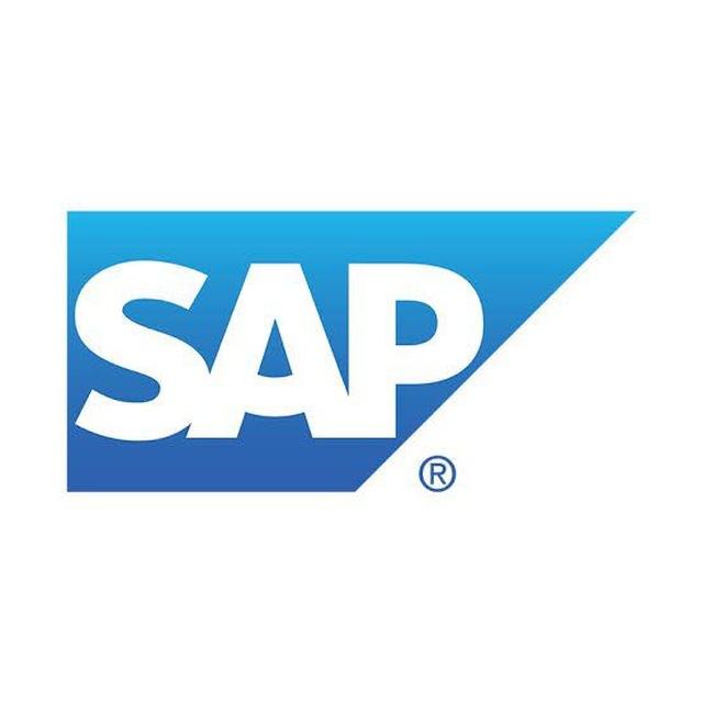 SAP Freelance Contract Jobs